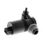 VEMO V48-08-0027 Water Pump, window cleaning