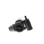 VEMO V48-08-0028 Water Pump, window cleaning