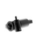 VEMO V48-08-0028 Water Pump, window cleaning