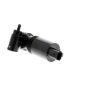 VEMO V48-08-0028 Water Pump, window cleaning