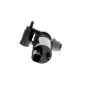VEMO V48-08-0028 Water Pump, window cleaning