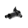 VEMO V48-08-0028 Water Pump, window cleaning