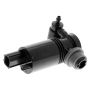 VEMO V48-08-0028 Water Pump, window cleaning