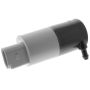 VEMO V48-08-0029 Water Pump, window cleaning