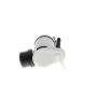 VEMO V48-08-0030 Water Pump, window cleaning