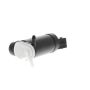 VEMO V48-08-0030 Water Pump, window cleaning