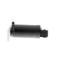 VEMO V48-08-0030 Water Pump, window cleaning