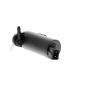 VEMO V48-08-0030 Water Pump, window cleaning