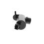VEMO V48-08-0030 Water Pump, window cleaning
