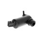 VEMO V48-08-0030 Water Pump, window cleaning
