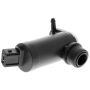 VEMO V48-08-0030 Water Pump, window cleaning