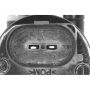 VEMO V48-08-0041 Washer Fluid Pump, headlight cleaning