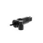 VEMO V48-08-0041 Washer Fluid Pump, headlight cleaning