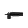 VEMO V48-08-0041 Washer Fluid Pump, headlight cleaning