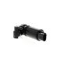 VEMO V48-08-0041 Washer Fluid Pump, headlight cleaning