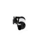VEMO V48-08-0041 Washer Fluid Pump, headlight cleaning