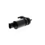 VEMO V48-08-0041 Washer Fluid Pump, headlight cleaning