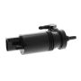 VEMO V48-08-0041 Washer Fluid Pump, headlight cleaning