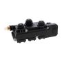VEMO V48-51-0001 Valve, compressed-air system