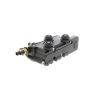 VEMO V48-51-0001 Valve, compressed-air system