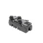 VEMO V48-51-0001 Valve, compressed-air system