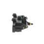 VEMO V48-51-0001 Valve, compressed-air system