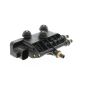 VEMO V48-51-0001 Valve, compressed-air system
