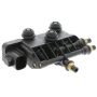 VEMO V48-51-0001 Valve, compressed-air system