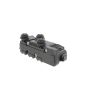 VEMO V48-51-0002 Valve, compressed-air system