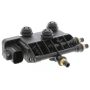 VEMO V48-51-0002 Valve, compressed-air system