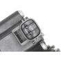 VEMO V48-51-0003 Valve, compressed-air system