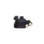 VEMO V48-51-0003 Valve, compressed-air system
