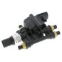 VEMO V48-51-0003 Valve, compressed-air system