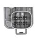 VEMO V48-51-0004 Valve, compressed-air system