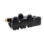 VEMO V48-51-0004 Valve, compressed-air system