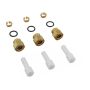 VEMO V48-51-0004 Valve, compressed-air system