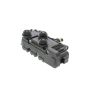 VEMO V48-51-0004 Valve, compressed-air system