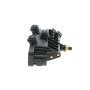 VEMO V48-51-0004 Valve, compressed-air system