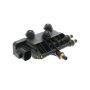 VEMO V48-51-0004 Valve, compressed-air system