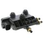 VEMO V48-51-0004 Valve, compressed-air system