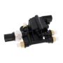 VEMO V48-51-0006 Valve, compressed-air system