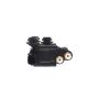 VEMO V48-51-0006 Valve, compressed-air system