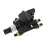VEMO V48-51-0006 Valve, compressed-air system