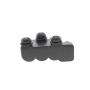 VEMO V48-51-0008 Valve, compressed-air system