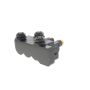 VEMO V48-51-0008 Valve, compressed-air system