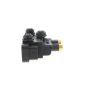 VEMO V48-51-0008 Valve, compressed-air system