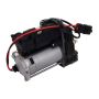 VEMO V48-52-0003 Compressor, compressed air system