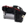 VEMO V48-52-0003 Compressor, compressed air system