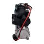 VEMO V48-52-0003 Compressor, compressed air system