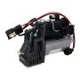 VEMO V48-52-0003 Compressor, compressed air system